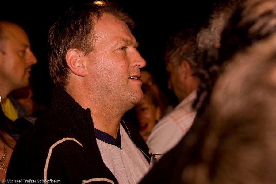 Harlekin 2007-140.JPG